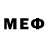 Кодеиновый сироп Lean Purple Drank MissInnylka