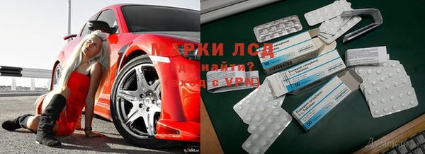 каннабис Алексин